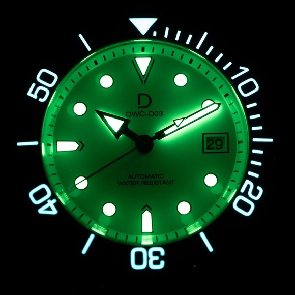 lume8000